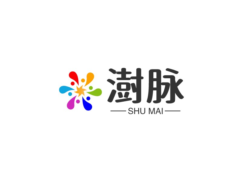 SHUMAI